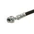 2207487 by SUNSONG - Brake Hydraulic Hose