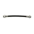 2207494 by SUNSONG - Brake Hydraulic Hose