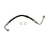 2207504 by SUNSONG - Brake Hydraulic Hose