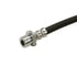 2207506 by SUNSONG - Brake Hydraulic Hose