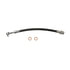2207507 by SUNSONG - Brake Hydraulic Hose