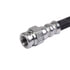 2207513 by SUNSONG - Brake Hydraulic Hose