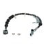 2207654 by SUNSONG - Brake Hydraulic Hose