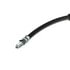 2207648 by SUNSONG - Brake Hydraulic Hose