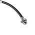 2207660 by SUNSONG - Brake Hydraulic Hose