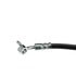 2207670 by SUNSONG - Brake Hydraulic Hose