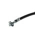 2207692 by SUNSONG - Brake Hydraulic Hose