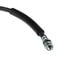 2207692 by SUNSONG - Brake Hydraulic Hose