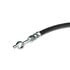 2207688 by SUNSONG - Brake Hydraulic Hose