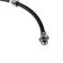 2207695 by SUNSONG - Brake Hydraulic Hose