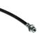 2207696 by SUNSONG - Brake Hydraulic Hose