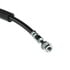 2207694 by SUNSONG - Brake Hydraulic Hose