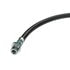 2207698 by SUNSONG - Brake Hydraulic Hose