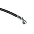 2207702 by SUNSONG - Brake Hydraulic Hose