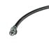 2207702 by SUNSONG - Brake Hydraulic Hose