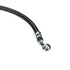 2207701 by SUNSONG - Brake Hydraulic Hose