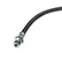 2207701 by SUNSONG - Brake Hydraulic Hose