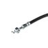 2207704 by SUNSONG - Brake Hydraulic Hose