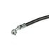 2207708 by SUNSONG - Brake Hydraulic Hose