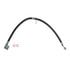 2202636 by SUNSONG - Brake Hydraulic Hose