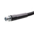 2202633 by SUNSONG - Brake Hydraulic Hose