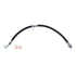 2202638 by SUNSONG - Brake Hydraulic Hose