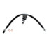 2202643 by SUNSONG - Brake Hydraulic Hose