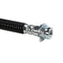 2202643 by SUNSONG - Brake Hydraulic Hose