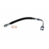 2202641 by SUNSONG - Brake Hydraulic Hose