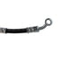 2202652 by SUNSONG - Brake Hydraulic Hose