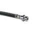 2202652 by SUNSONG - Brake Hydraulic Hose