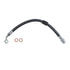 2202657 by SUNSONG - Brake Hydraulic Hose