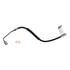 2202660 by SUNSONG - Brake Hydraulic Hose