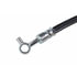 2202663 by SUNSONG - Brake Hydraulic Hose