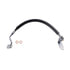 2202662 by SUNSONG - Brake Hydraulic Hose