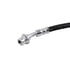 2202667 by SUNSONG - Brake Hydraulic Hose