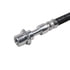 2202668 by SUNSONG - Brake Hydraulic Hose