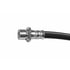 2202671 by SUNSONG - Brake Hydraulic Hose