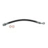 2202675 by SUNSONG - Brake Hydraulic Hose