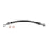 2202676 by SUNSONG - Brake Hydraulic Hose