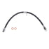 2202681 by SUNSONG - Brake Hydraulic Hose