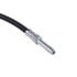 2202678 by SUNSONG - Brake Hydraulic Hose