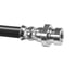 2202682 by SUNSONG - Brake Hydraulic Hose