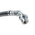 2202687 by SUNSONG - Brake Hydraulic Hose