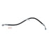 2202688 by SUNSONG - Brake Hydraulic Hose