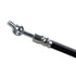 2202685 by SUNSONG - Brake Hydraulic Hose