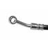 2202689 by SUNSONG - Brake Hydraulic Hose