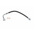 2202692 by SUNSONG - Brake Hydraulic Hose