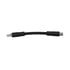 2202703 by SUNSONG - Brake Hydraulic Hose