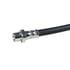 2202706 by SUNSONG - Brake Hydraulic Hose